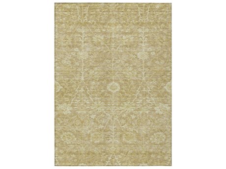 Dalyn Chantille Floral Area Rug