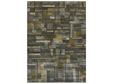Dalyn Chantille Abstract Area Rug