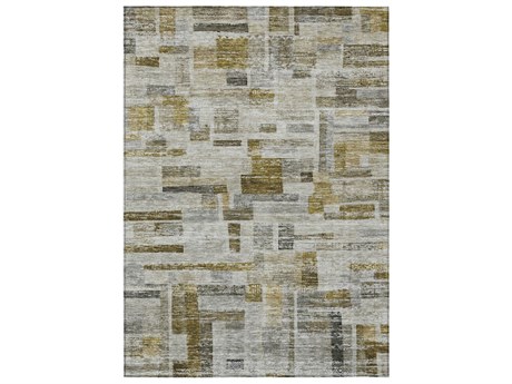 Dalyn Chantille Abstract Area Rug
