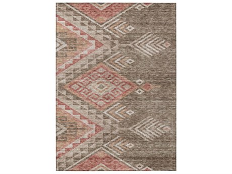 Dalyn Chantille Southwestern Area Rug