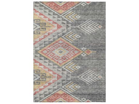 Dalyn Chantille Southwestern Area Rug