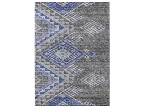 Dalyn Chantille Southwestern Area Rug