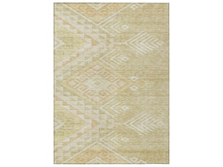 Dalyn Chantille Southwestern Area Rug