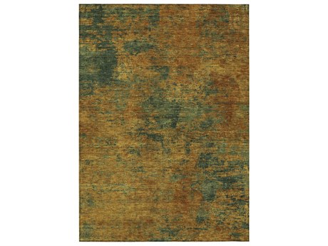 Dalyn Chantille Abstract Area Rug