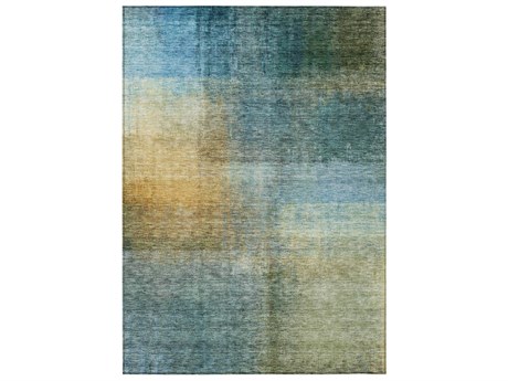Dalyn Chantille Abstract Area Rug