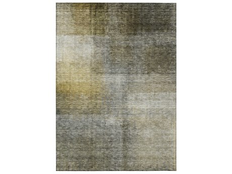 Dalyn Chantille Abstract Area Rug