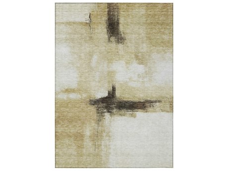 Dalyn Chantille Abstract Area Rug