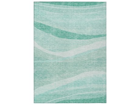 Dalyn Chantille Abstract Area Rug