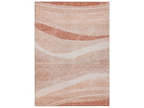 Dalyn Chantille Abstract Area Rug