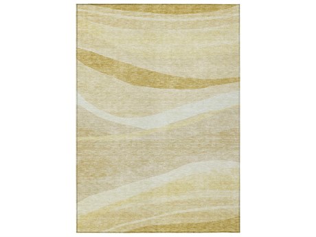 Dalyn Chantille Abstract Area Rug