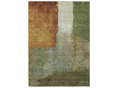 Dalyn Chantille Abstract Area Rug
