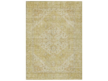 Dalyn Chantille Bordered Area Rug