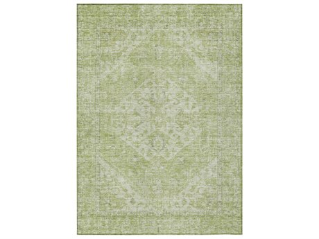 Dalyn Chantille Bordered Area Rug