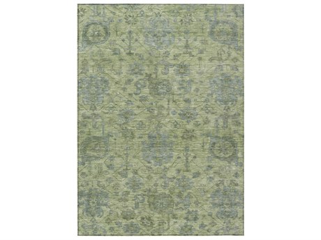 Dalyn Chantille Damask Area Rug