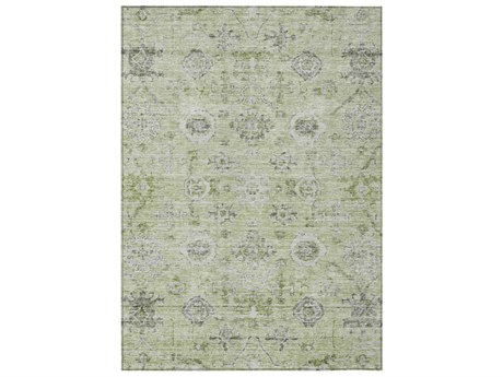 Dalyn Chantille Damask Area Rug