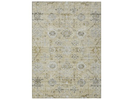 Dalyn Chantille Damask Area Rug