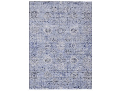 Dalyn Chantille Damask Area Rug