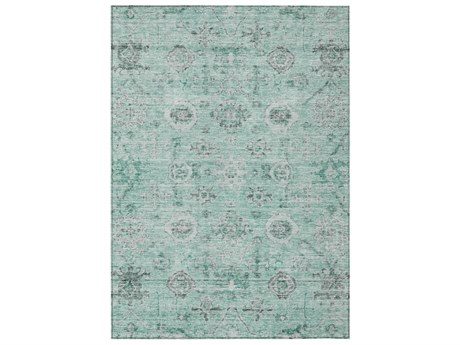 Dalyn Chantille Damask Area Rug