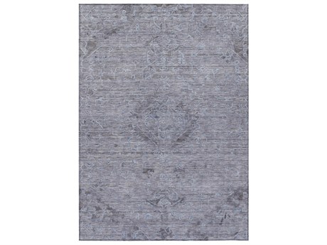 Dalyn Chantille Floral Area Rug
