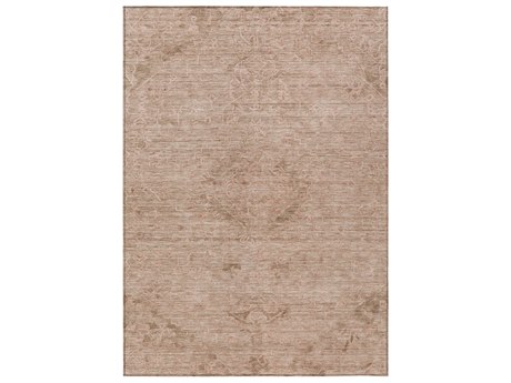 Dalyn Chantille Floral Area Rug