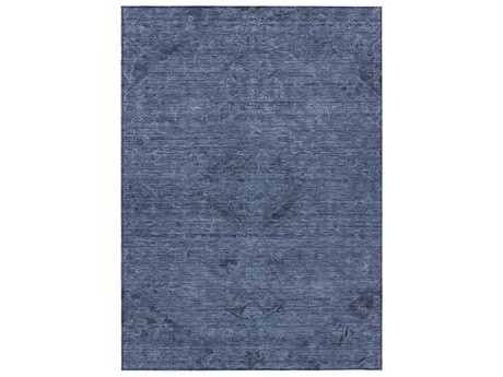 Dalyn Chantille Floral Area Rug