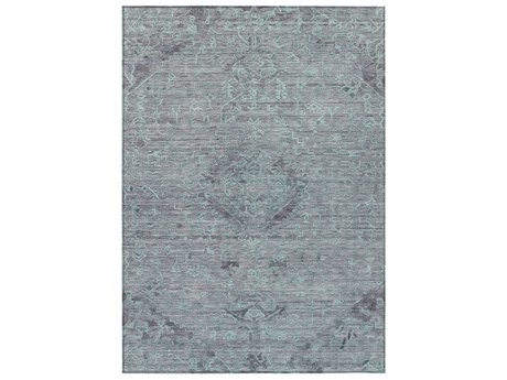 Dalyn Chantille Floral Area Rug