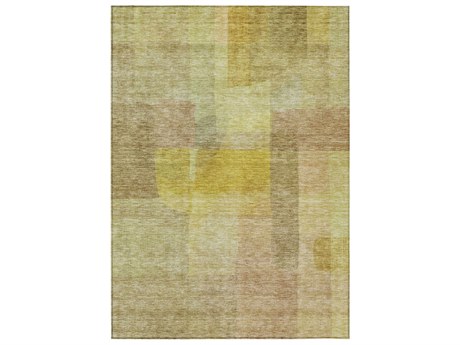 Dalyn Chantille Geometric Area Rug