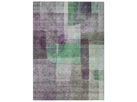 Dalyn Chantille Geometric Area Rug