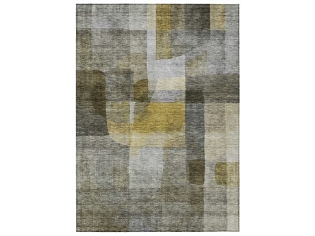 Dalyn Chantille Geometric Area Rug
