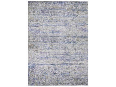 Dalyn Chantille Abstract Area Rug