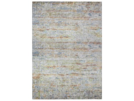 Dalyn Chantille Abstract Area Rug
