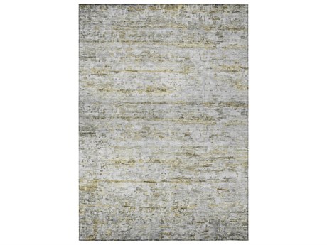 Dalyn Chantille Abstract Area Rug
