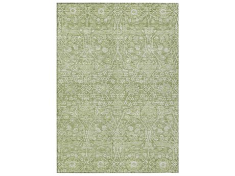 Dalyn Chantille Floral Area Rug