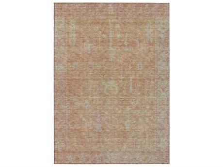 Dalyn Chantille Bordered Area Rug