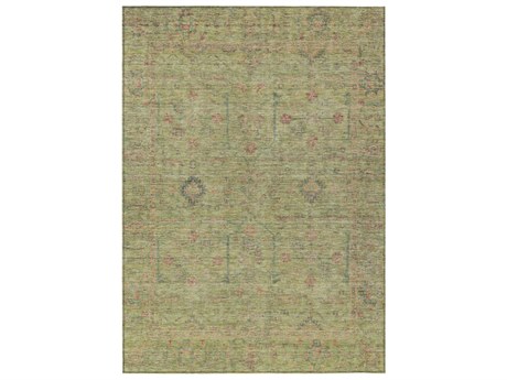Dalyn Chantille Oriental Area Rug
