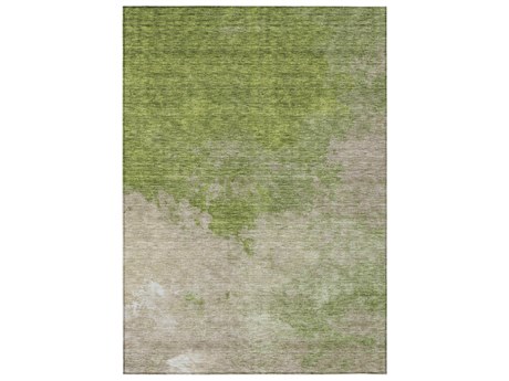 Dalyn Chantille Abstract Area Rug