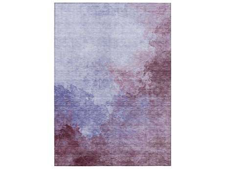 Dalyn Chantille Abstract Area Rug