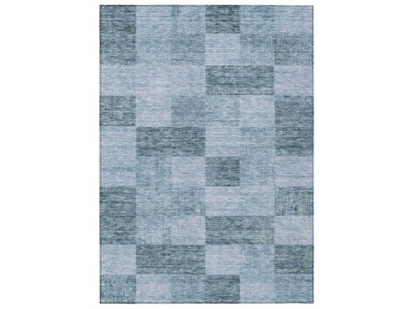Dalyn Chantille Geometric Area Rug