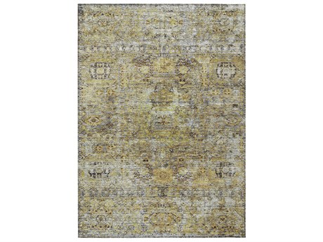 Dalyn Chantille Floral Area Rug