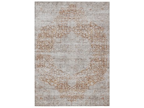 Dalyn Chantille Floral Area Rug