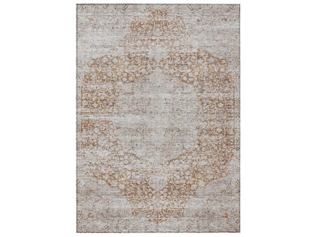 Dalyn Chantille Floral Area Rug