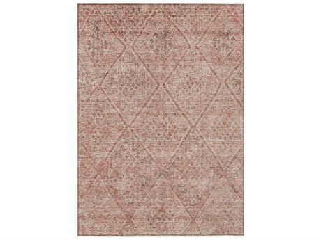 Dalyn Chantille Moroccan Area Rug