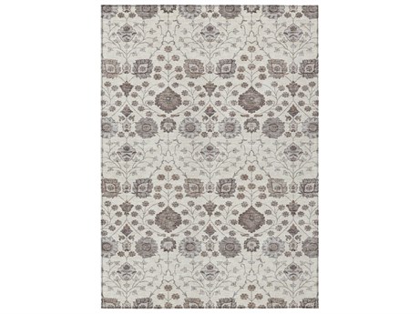Dalyn Chantille Floral Area Rug