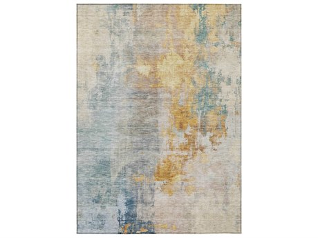 Dalyn Chantille Abstract Area Rug
