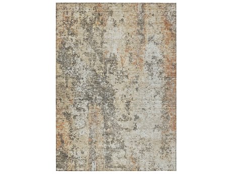 Dalyn Chantille Abstract Area Rug