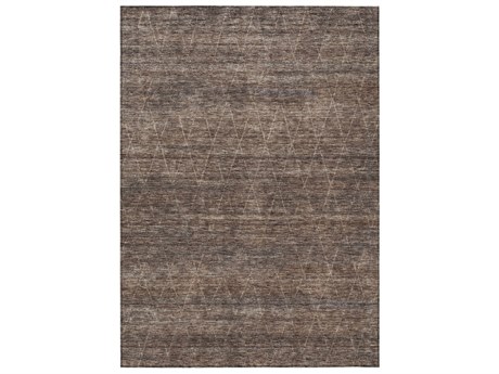 Dalyn Chantille Geometric Area Rug