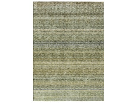 Dalyn Chantille Striped Area Rug
