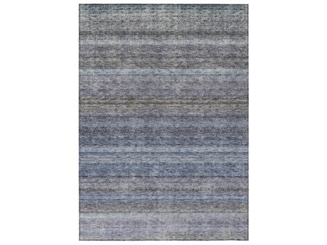 Dalyn Chantille Striped Area Rug