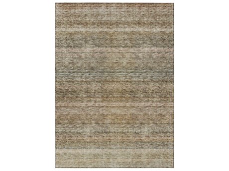 Dalyn Chantille Striped Area Rug