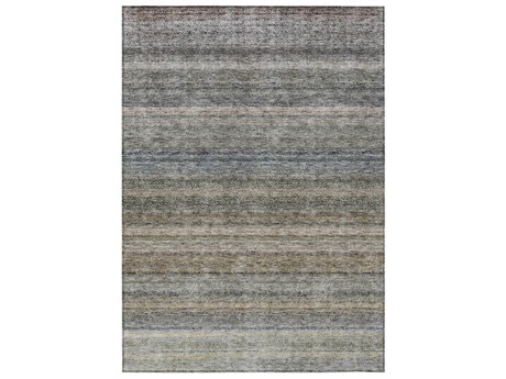 Dalyn Chantille Striped Area Rug